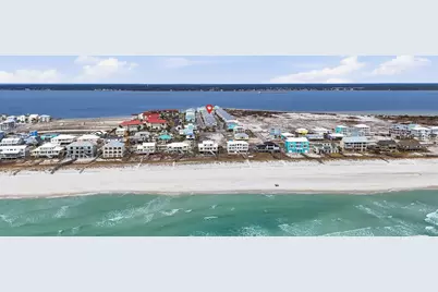 1499 Seaside Circle, Navarre, FL 32566 - Photo 2