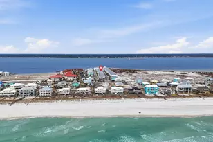 1499 Seaside Cir, Navarre, FL 32566 - Photo 2