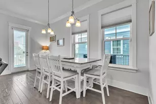 1499 Seaside Cir, Navarre, FL 32566 - Photo 6