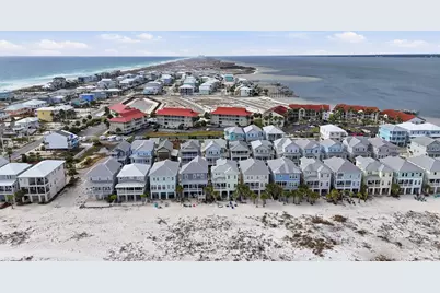 1499 Seaside Circle, Navarre, FL 32566 - Photo 36