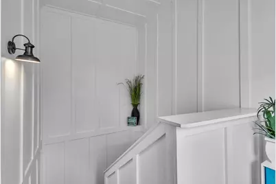 1499 Seaside Circle, Navarre, FL 32566 - Photo 28