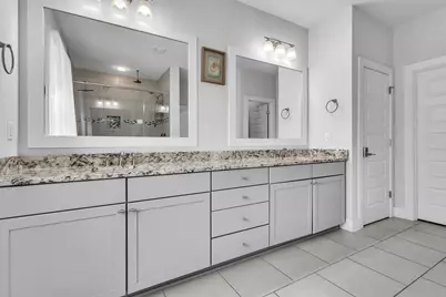 1499 Seaside Circle, Navarre, FL 32566 - Photo 20