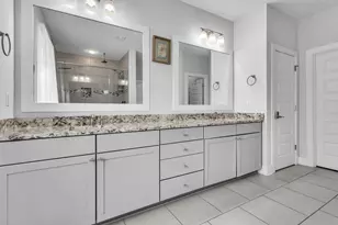 1499 Seaside Cir, Navarre, FL 32566 - Photo 20