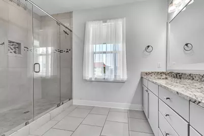 1499 Seaside Circle, Navarre, FL 32566 - Photo 22