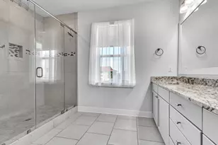 1499 Seaside Cir, Navarre, FL 32566 - Photo 22