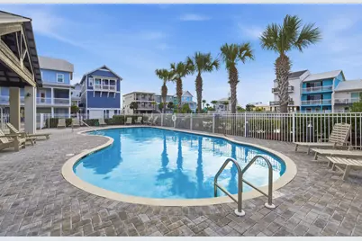 1499 Seaside Circle, Navarre, FL 32566 - Photo 30