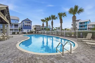 1499 Seaside Cir, Navarre, FL 32566 - Photo 30