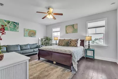 1499 Seaside Circle, Navarre, FL 32566 - Photo 20