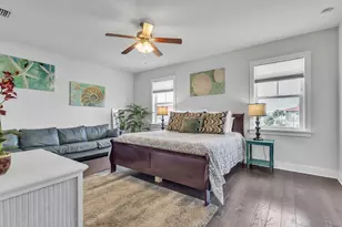 1499 Seaside Cir, Navarre, FL 32566 - Photo 20