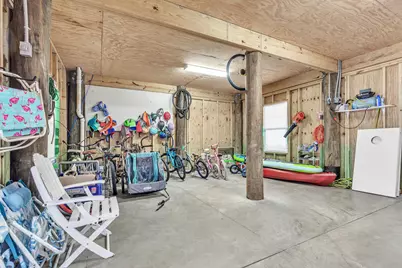 1499 Seaside Circle, Navarre, FL 32566 - Photo 30