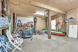 1499 Seaside Cir, Navarre, FL 32566 - Photo 30