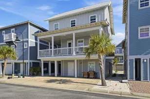 1499 Seaside Cir, Navarre, FL 32566 - Photo 38