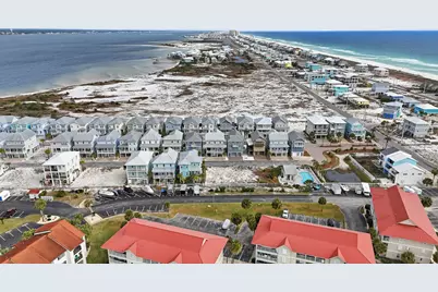 1499 Seaside Circle, Navarre, FL 32566 - Photo 34