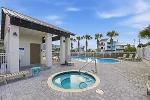 1499 Seaside Cir, Navarre, FL 32566 - Photo 32