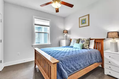 1499 Seaside Circle, Navarre, FL 32566 - Photo 24