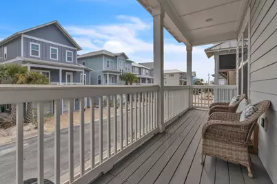 1499 Seaside Circle, Navarre, FL 32566 - Photo 16