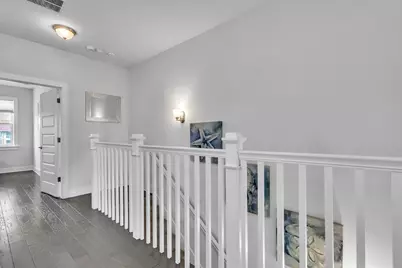 1499 Seaside Circle, Navarre, FL 32566 - Photo 18