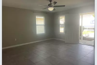 7457 Harvest Village Court, Navarre, FL 32566 - Photo 8