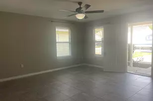 7457 Harvest Village Ct, Navarre, FL 32566 - Photo 8