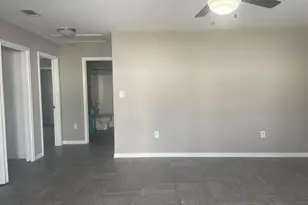 7457 Harvest Village Ct, Navarre, FL 32566 - Photo 2