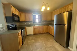 7457 Harvest Village Ct, Navarre, FL 32566 - Photo 6