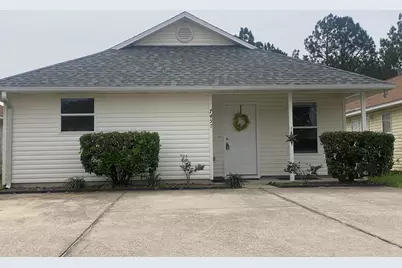 7457 Harvest Village Court, Navarre, FL 32566 - Photo 1