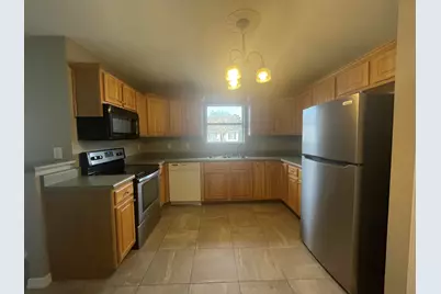 7457 Harvest Village Court, Navarre, FL 32566 - Photo 4