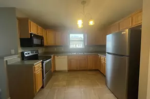 7457 Harvest Village Ct, Navarre, FL 32566 - Photo 4