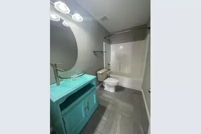 7457 Harvest Village Court, Navarre, FL 32566 - Photo 14