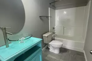 7457 Harvest Village Ct, Navarre, FL 32566 - Photo 14