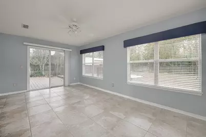 4268 Lancaster Drive, Niceville, FL 32578 - Photo 24