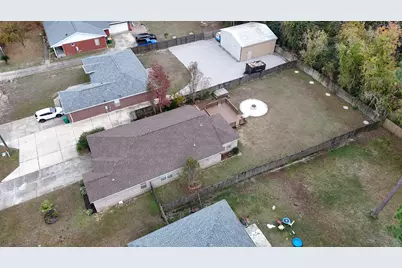 4268 Lancaster Drive, Niceville, FL 32578 - Photo 32