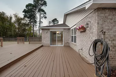 4268 Lancaster Drive, Niceville, FL 32578 - Photo 26