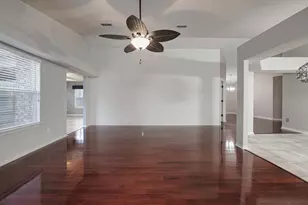 4268 Lancaster Dr, Niceville, FL 32578 - Photo 8