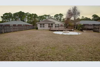 4268 Lancaster Drive, Niceville, FL 32578 - Photo 28