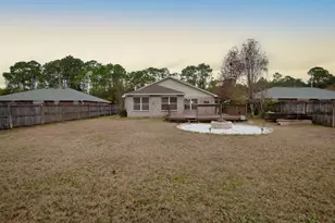4268 Lancaster Dr, Niceville, FL 32578 - Photo 28