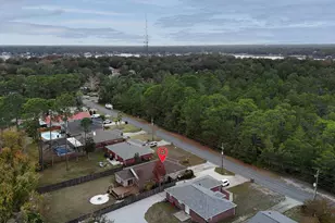 4268 Lancaster Dr, Niceville, FL 32578 - Photo 40