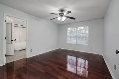 4268 Lancaster Drive, Niceville, FL 32578 - Photo 16