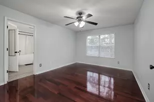 4268 Lancaster Dr, Niceville, FL 32578 - Photo 16