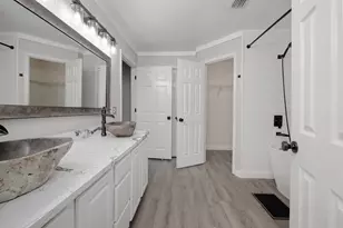 4268 Lancaster Dr, Niceville, FL 32578 - Photo 20