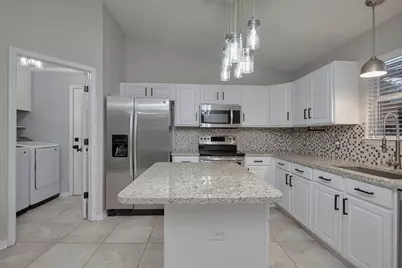 4268 Lancaster Drive, Niceville, FL 32578 - Photo 12