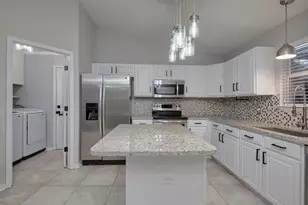 4268 Lancaster Dr, Niceville, FL 32578 - Photo 12