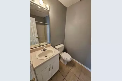 129 Noblat Drive, Mary Esther, FL 32569 - Photo 16