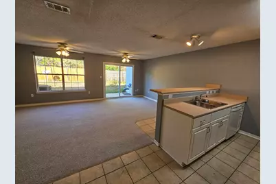 129 Noblat Drive, Mary Esther, FL 32569 - Photo 6