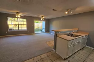 129 Noblat Dr, Mary Esther, FL 32569 - Photo 6