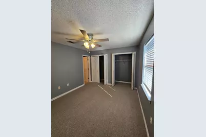 129 Noblat Drive, Mary Esther, FL 32569 - Photo 14