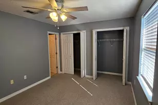 129 Noblat Dr, Mary Esther, FL 32569 - Photo 14