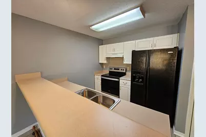 129 Noblat Drive, Mary Esther, FL 32569 - Photo 8