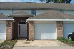 129 Noblat Dr, Mary Esther, FL 32569 - Photo 1