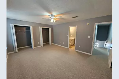 129 Noblat Drive, Mary Esther, FL 32569 - Photo 20